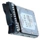 00FN208 IBM SAS 12GBPS HDD