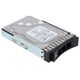 00FN209 IBM LFF HDD
