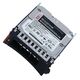 00WG702 IBM 1.2TB 10K RPM G3HS 512E Hot Swap Hard Drive