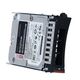00WG702 IBM 1.2TB 10K RPM SAS 12GBPS Hot Swap Hard Drive