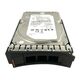 00Y2499IBM 300GB SAS 6GBPS Hot Swap tray Hard Drive
