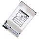 0H3PN0 Dell 8TB Hot Plug HDD