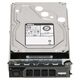 0H6GP Dell 2TB SATA 3GBPS Hard Drive