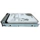 161-BBSZ Dell 20TB 7.2K RPM Hard Drive