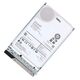 161-BBTG Dell 20TB 7.2K RPM Hard Drive
