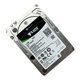 1FF200-151 Seagate 1.2TB Hard Disk Drive