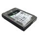 1FF200-151 Seagate 2.5Inch 1.2TB HDD