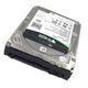 1FF200-151 Seagate Optimized HDD