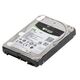 1VD230-150 SEAGATE 2TB 7.2K RPM SAS Exos 7E2000 HDD1VD230-150 SEAGATE 2TB 7.2K RPM 2.5Inch 12GBPS HDD