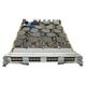 Cisco N7K-F132XP-15 SFP Expansion Module