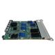 Cisco N7K-F348XP-25 10G Ethernet Expansion Module