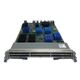 Cisco N7K-F348XP-25 48 Ports Expansion Module