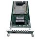 Cisco NIM-1MFT-T1/E1 1 Port WAN Interface Module