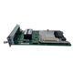 Cisco NIM-1MFT-T1/E1 4G Voice WAN Module