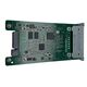 Cisco NIM-1MFT-T1/E1 Multi-Flex Trunk Interface Card