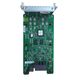 Cisco NIM-1T= 1 Port Interface Card