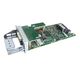 Cisco NIM-24A Async Serial Expansion Module