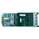 Cisco NIM-8-1GE-RJ45 LAN Network Interface Module