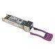 Cisco SFP-10/25G-BXD-I 25 Gigabit Transceiver Module