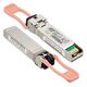 Cisco SFP-10/25G-CSR-S= Optical Fiber Transceiver Module