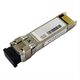 Cisco SFP-10/25G-LR-I 25 Gigabit Ethernet Transceiver Module