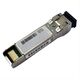 Cisco SFP-10/25G-LR-I 25 Gigabit Transceiver Module