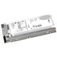 Dell 024HF9 16TB SAS 12GBPS 3.5 Inches HDD