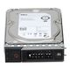 Dell 02MJ55 4TB SATA 6GBPS 3.5 Inch HDD
