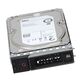 Dell 02MJ55 4TB SATA 6GBPS LFF HDD