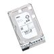 Dell 09X09C 8TB Optimized HDD