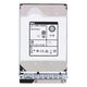 Dell 0GKWHP 8TB 7200 RPM HDD