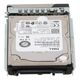 Dell 0GP3FR 1.8TB SFF HDD