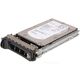 Dell 0GX198 146GB 16mb Buffer HDD