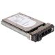 Dell 0GX198 146GB LFF HDD