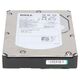 Dell 0GX198 146GB SAS 3GBPS HDD