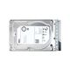 Dell 0N36YX 6GBPS 4TB SATA HDD