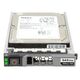 Dell 0R72NV SAS 6GBPS 600GB HDD