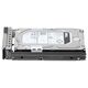 Dell 0YXG4K 4TB RI SAS 12GBPS HDD