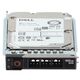 Dell 1053F 900GB 15K RPM SAS 12GBPS HDD