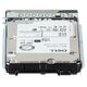Dell 1053F 900GB 15K SAS 12GBPS HDD