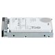 Dell 161-BBTE 20TB Hard Disk Drive