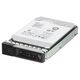 Dell 161-BBTR SATA 6GBPS Hard Disk Drive
