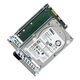 Dell 1D0F5 2.5Inch 2.4TB HDD