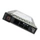 Dell 1D0F5 Hot Swap HDD