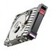 HPE M0S90A 8TB 7.2K RPM 12GBPS 3.5Inch SAS HDD