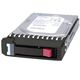 HPE M0S90A 8TB 7.2K RPM 12GBPS SAS HDD