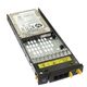HPE M0S92A 2TB 7.2K RPM 6GBPS 3.5Inch SFF HDD