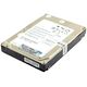 IBM 00AR391 SAS 12GBPS HDD
