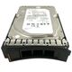 IBM 00AR480 SCSI Hard Disk Drive