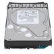IBM 00FN208 7200 RPM Hard Disk Drive